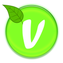 Vegan Scanner APK