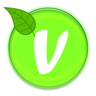Vegan Scanner icon