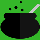 Simple Tamil Recipes icon