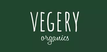 VEGERY-最短1時間で九州のオーガニックな野菜をお届け！