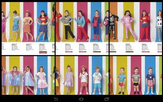 Veggi Catalogo screenshot 2