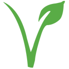 Veggiesnmore icon