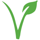 Veggiesnmore иконка