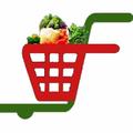 Veggifarms