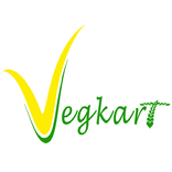 VegKart - Online vegetables and fruits