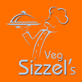 Veg Sizzels