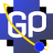 Gravity Pool APK