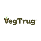 VegTrug 圖標