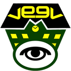 VEGU - Workplace biểu tượng