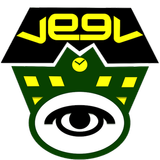 VEGU - Workplace ikon