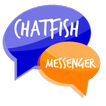 ChatFish Messenger