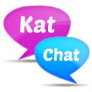 KatChat APK