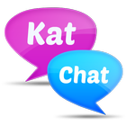 KatChat simgesi