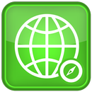 LitePlus Browser for Android APK
