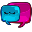 Owchat