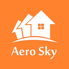 Aero Sky icon