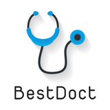 Best Doct - Doctor আইকন