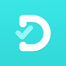 DermCheck Dermatology APK