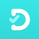 DermCheck Dermatology