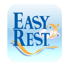 Easy Rest Document Upload icon