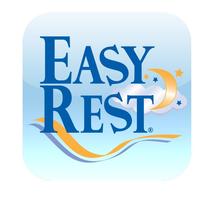 Easy Rest Document Upload Plakat