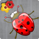 Hit The Bug APK