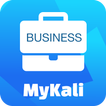 MyKali Business