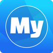 MykaliApp