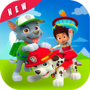 FREE GAME PAW PATROL GUIDE APK