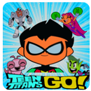 FREE GAME GUIDE FOR TEEN TITANS GO APK