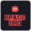 Space Bird APK