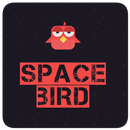 Space Bird APK