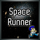 Space Runner ikona