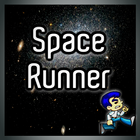 Space Runner иконка