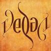 Vedmandir APK