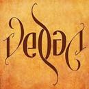 Vedmandir APK