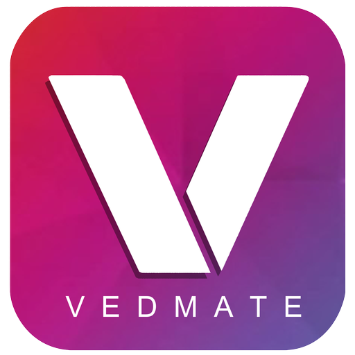 Vedmat HD Player