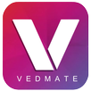 Vedmat HD Player APK