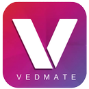 Vedmat HD Player APK