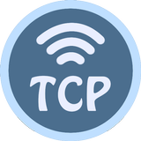 TCP Socket APK