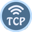 TCP Socket APK