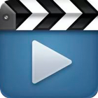 Видео ВК ikon