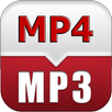 Mp3 & Mp4 Converter (Free) APK