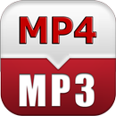 Mp3 & Mp4 Converter (Free) APK