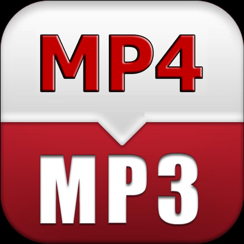video download mp3 mp4