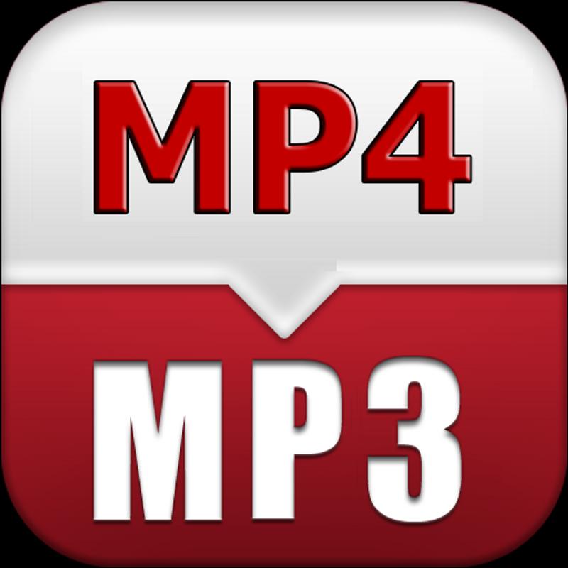 free download mp3 mp4