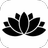 Veda APK