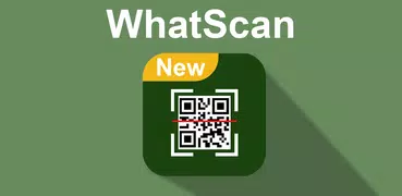 WhatScan