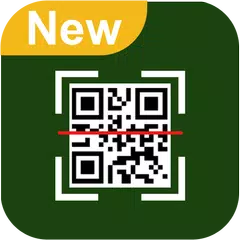 WhatScan