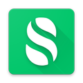 S-app - Sahakari